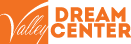 Valley Dream Center